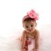 Rowena Vaughn - Facebook