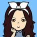 Rowena Vaughn - Facebook