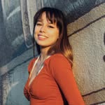 Rowena Vaughn - @wenavaughn - Instagram