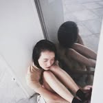Rowena Vaughn - @rowenavaughn5 - Instagram