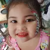 kristineletshop - @rowenavelasco802 - TikTok