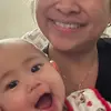 Rowena0112 - @rowenavelasco0112 - TikTok