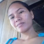 Rowena Batoon Velasco - @batoonvelasco - Instagram