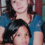 Rowena Bustamante Velasco - @rowena.velasco.792 - Instagram