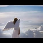 Rowena G. Velasco - @rowena1101 - Instagram