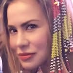 Rowena Kristina Amara Velasco 11/11 - @wen_velasco8 - Instagram