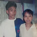 Rowena Lagua Agapito Velasco - @velascoweng - Instagram