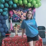 Rowena Lanada Velasco - @rowena.velasco - Instagram
