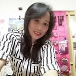 Rowena S Velasco - @rowena_velasco - Instagram