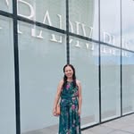 Rowena Suyco Velasco - @rowenavelasco7 - Instagram