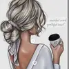 Rowena Velasco367 - @rowenavelasco367 - TikTok