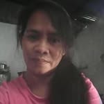 Rowena Velasco - @rowena4196 - Instagram