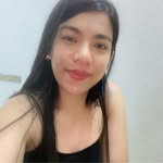 Rowena Velasco - @velasco_rowena - Instagram