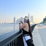 Rowena Velasco - @rowena.velasco.710 - Instagram