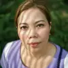 Rowena Velasco - @rowena.velasco62 - TikTok