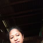 Rowena Velasco - Facebook