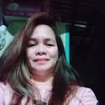 Rowena Velasco - @wengvelasco2015yah - Instagram