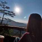 Rowena Velasco - @rowypoetry - Instagram
