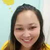 Rowena Velasco - @rowena.velasco20 - TikTok