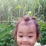 Rowena Velasco - Facebook