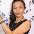 rowena velasco - @rvelasco2863 - Instagram