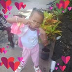 Rowena Velasco - Facebook