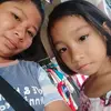 Rowena Velasco - @rowena.velasco93 - TikTok