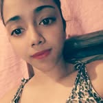 Rowena Velasco - @rowena.velasco.5454 - Instagram