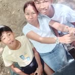 Rowena Velasco - Facebook