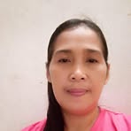 Rowena Velasco - Facebook