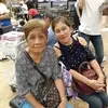 Rowena Velasco - @rowena.velasco273 - TikTok