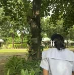 Rowena Velasco - Facebook