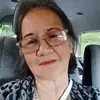 Rowena Velasco - @rowena.velasco45 - TikTok