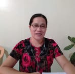 Rowena Velasco - Facebook