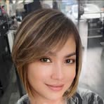 Rowena Velasco - Facebook