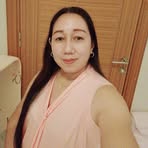 Rowena Velasco - Facebook