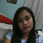 Rowena Velasco - @rowena4798 - Instagram