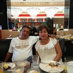 Rowena Velasco - @rowena.velasco.988 - Instagram