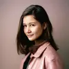 Rowena Velasco - @rowena.velasco38 - TikTok