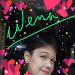 Rowena Velasco - Facebook