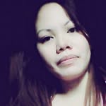rowena velasco - @velascorowena - Instagram