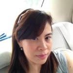 Rowena Velasco - @rowenavelasco - Instagram
