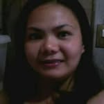 Rowena Velasco - @wengbustamante1977 - Instagram