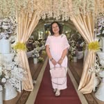 Rowena Velasco - @rowena.velasco.2964 - Instagram
