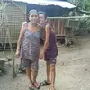 Rowena Velasco - @rowena.velasco8 - TikTok