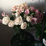 Rowena Velasco - @rowena7959 - Instagram