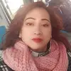 Rowena Velasco - @rowenavelasco1 - TikTok