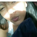 Rowena Velasco - @rowenavelasco26 - Instagram