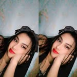 Rowena Velasco - @verano.rowena1912 - Instagram