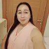 Rowena Velasco - @rowena.velasco7 - TikTok